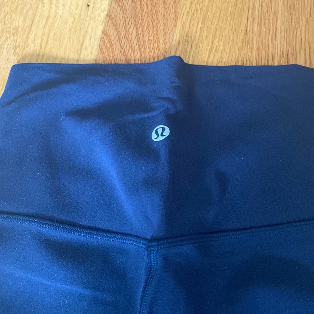 Align Crop - image 2